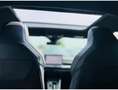 Volkswagen Golf R-Line 1.5 eTSI 116cv DSG7 + Matrix LED + Toit Ouv Noir - thumbnail 48