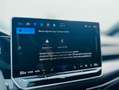 Volkswagen Golf R-Line 1.5 eTSI 116cv DSG7 + Matrix LED + Toit Ouv Noir - thumbnail 24