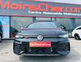 Volkswagen Golf R-Line 1.5 eTSI 116cv DSG7 + Matrix LED + Toit Ouv Noir - thumbnail 4