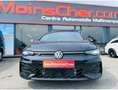 Volkswagen Golf R-Line 1.5 eTSI 116cv DSG7 + Matrix LED + Toit Ouv Noir - thumbnail 39