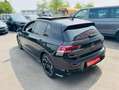 Volkswagen Golf R-Line 1.5 eTSI 116cv DSG7 + Matrix LED + Toit Ouv Noir - thumbnail 8
