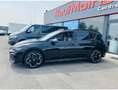 Volkswagen Golf R-Line 1.5 eTSI 116cv DSG7 + Matrix LED + Toit Ouv Noir - thumbnail 40