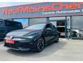 Volkswagen Golf R-Line 1.5 eTSI 116cv DSG7 + Matrix LED + Toit Ouv Noir - thumbnail 1