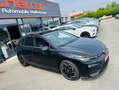 Volkswagen Golf R-Line 1.5 eTSI 116cv DSG7 + Matrix LED + Toit Ouv Noir - thumbnail 3