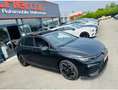 Volkswagen Golf R-Line 1.5 eTSI 116cv DSG7 + Matrix LED + Toit Ouv Noir - thumbnail 38