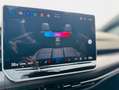 Volkswagen Golf R-Line 1.5 eTSI 116cv DSG7 + Matrix LED + Toit Ouv Noir - thumbnail 29