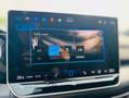 Volkswagen Golf R-Line 1.5 eTSI 116cv DSG7 + Matrix LED + Toit Ouv Noir - thumbnail 27