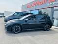 Volkswagen Golf R-Line 1.5 eTSI 116cv DSG7 + Matrix LED + Toit Ouv Noir - thumbnail 5