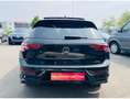 Volkswagen Golf R-Line 1.5 eTSI 116cv DSG7 + Matrix LED + Toit Ouv Noir - thumbnail 45