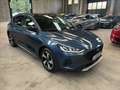 Ford Focus Active 1.0 ecoboost h Style 125cv Modrá - thumbnail 6