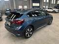 Ford Focus Active 1.0 ecoboost h Style 125cv Modrá - thumbnail 3