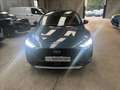 Ford Focus Active 1.0 ecoboost h Style 125cv Modrá - thumbnail 2