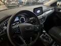 Ford Focus Active 1.0 ecoboost h Style 125cv Modrá - thumbnail 10