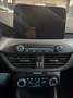 Ford Focus Active 1.0 ecoboost h Style 125cv Modrá - thumbnail 8