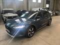 Ford Focus Active 1.0 ecoboost h Style 125cv Modrá - thumbnail 1