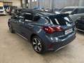 Ford Focus Active 1.0 ecoboost h Style 125cv Modrá - thumbnail 5