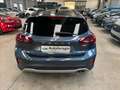 Ford Focus Active 1.0 ecoboost h Style 125cv Modrá - thumbnail 4