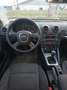 Audi A3 1.6 Sportback / 5-türig / Klimaautomatik Schwarz - thumbnail 5