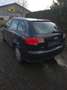 Audi A3 1.6 Sportback / 5-türig / Klimaautomatik Schwarz - thumbnail 4