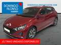 Hyundai i20 FL 1.2 MPi 58,1 kW (79 CV) MT5 2WD Smart MY25 Rosso - thumbnail 1
