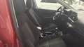 Hyundai i20 FL 1.2 MPi 58,1 kW (79 CV) MT5 2WD Smart MY25 Rosso - thumbnail 4