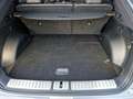 Genesis GV60 Sport 4WD Silber - thumbnail 15