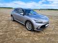 Genesis GV60 Sport 4WD Silber - thumbnail 2
