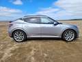 Genesis GV60 Sport 4WD Silber - thumbnail 7