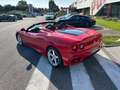 Ferrari 360 360 3.6 Spider F1 Rot - thumbnail 35