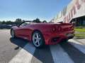 Ferrari 360 360 3.6 Spider F1 Rot - thumbnail 36