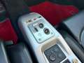 Ferrari 360 360 3.6 Spider F1 Rot - thumbnail 17