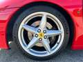 Ferrari 360 360 3.6 Spider F1 Rot - thumbnail 23
