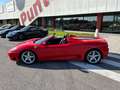 Ferrari 360 360 3.6 Spider F1 Rot - thumbnail 37