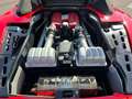 Ferrari 360 360 3.6 Spider F1 Rot - thumbnail 16