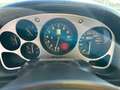 Ferrari 360 360 3.6 Spider F1 Rot - thumbnail 15
