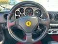 Ferrari 360 360 3.6 Spider F1 Rot - thumbnail 14