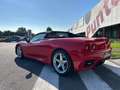 Ferrari 360 360 3.6 Spider F1 Rot - thumbnail 9