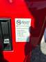 Ferrari 360 360 3.6 Spider F1 Rot - thumbnail 21