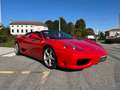 Ferrari 360 360 3.6 Spider F1 Rot - thumbnail 28