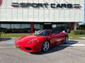 Ferrari 360 360 3.6 Spider F1 Rot - thumbnail 24