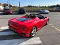 Ferrari 360 360 3.6 Spider F1 Rot - thumbnail 31