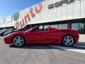Ferrari 360 360 3.6 Spider F1 Rot - thumbnail 38