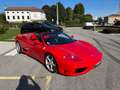 Ferrari 360 360 3.6 Spider F1 Rot - thumbnail 27