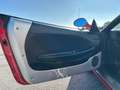 Ferrari 360 360 3.6 Spider F1 Rot - thumbnail 11