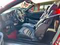 Ferrari 360 360 3.6 Spider F1 Rot - thumbnail 12
