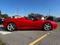 Ferrari 360 360 3.6 Spider F1 Rot - thumbnail 30