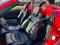 Ferrari 360 360 3.6 Spider F1 Rot - thumbnail 13