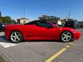 Ferrari 360 360 3.6 Spider F1 Rot - thumbnail 5