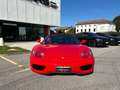 Ferrari 360 360 3.6 Spider F1 Rot - thumbnail 3