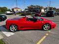 Ferrari 360 360 3.6 Spider F1 Rot - thumbnail 29